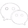 WeChat