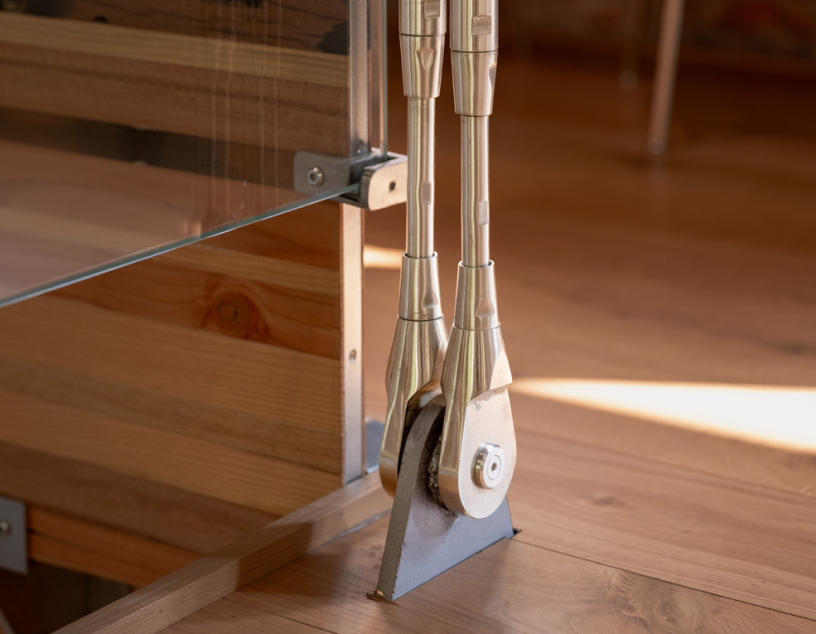 The lord of the rings illustration