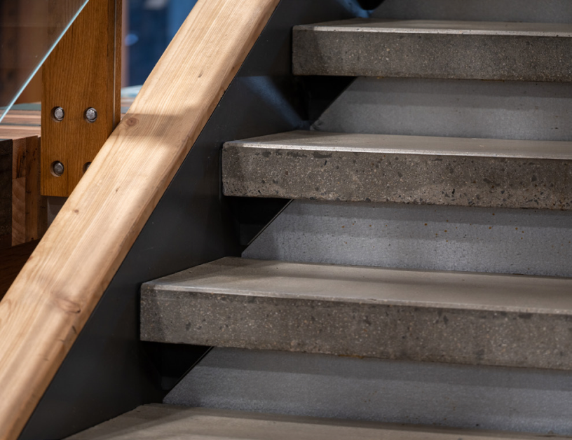 The lord of the rings illustration