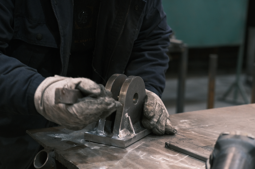 The lord of the rings illustration